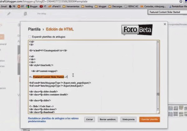 editar+slider+en+blogger+002.jpg