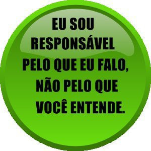 ESCREVO E POSTO O QUE EU QUERO AQUI NO MEU BLOG!!!