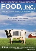 Food, Inc.