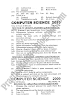 Computer-science-2009-five-year-paper-class-XI