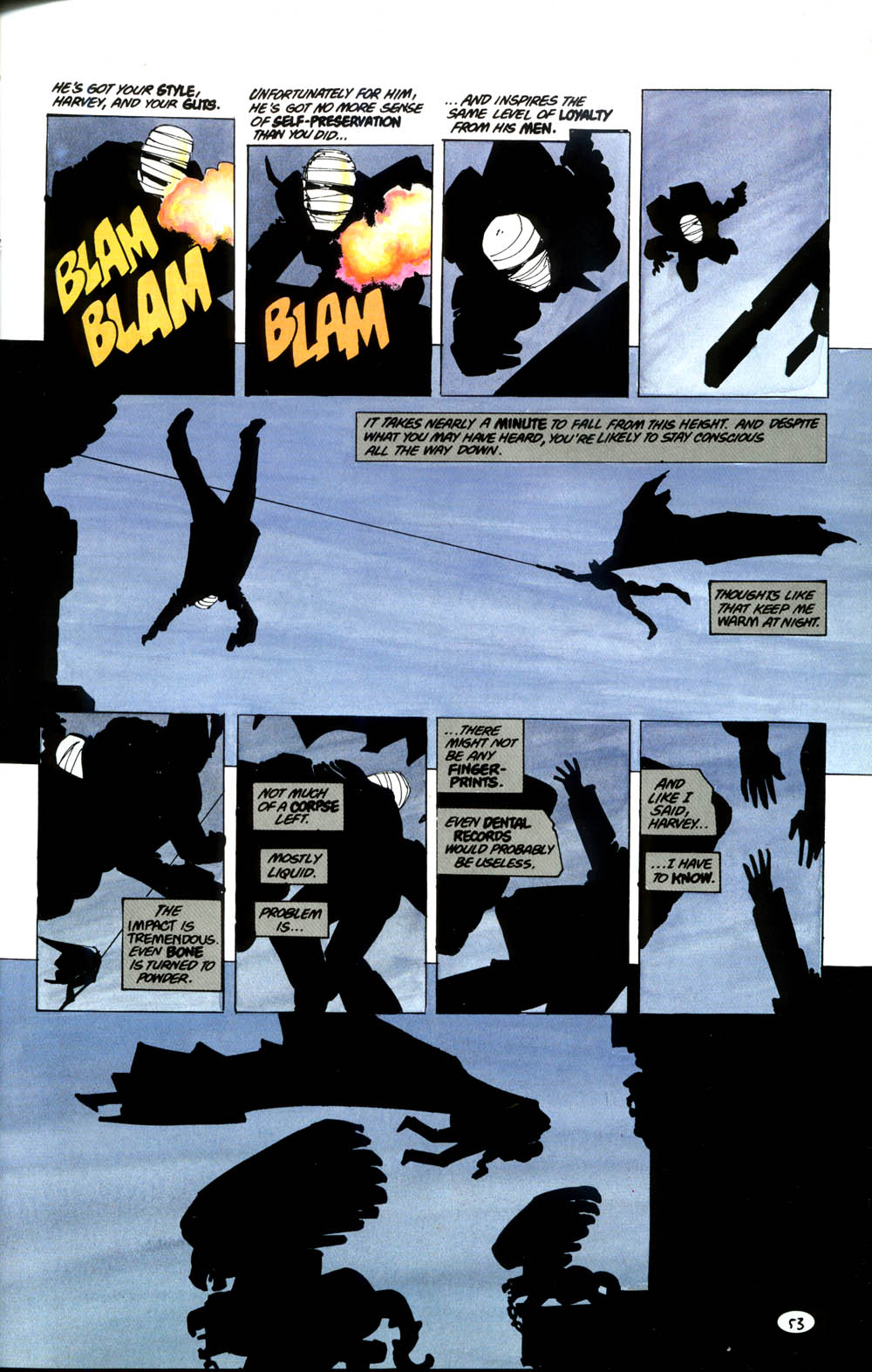 James Galway Flute 1/7 - YouTube