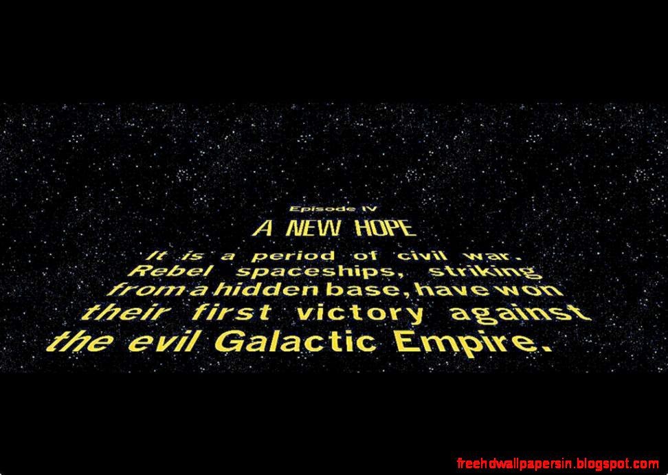 Killer Robots Screen Savers Killer Robots Screen Savers