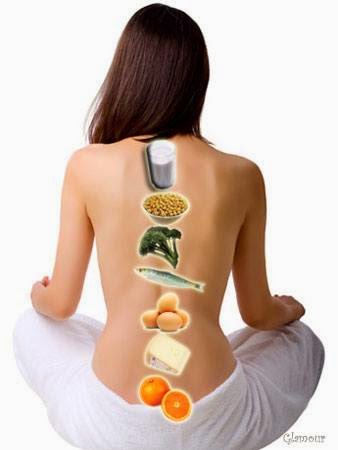 FREEDOM FROM BACK PAIN