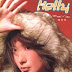 Kelly Chen - Love Me Or Not