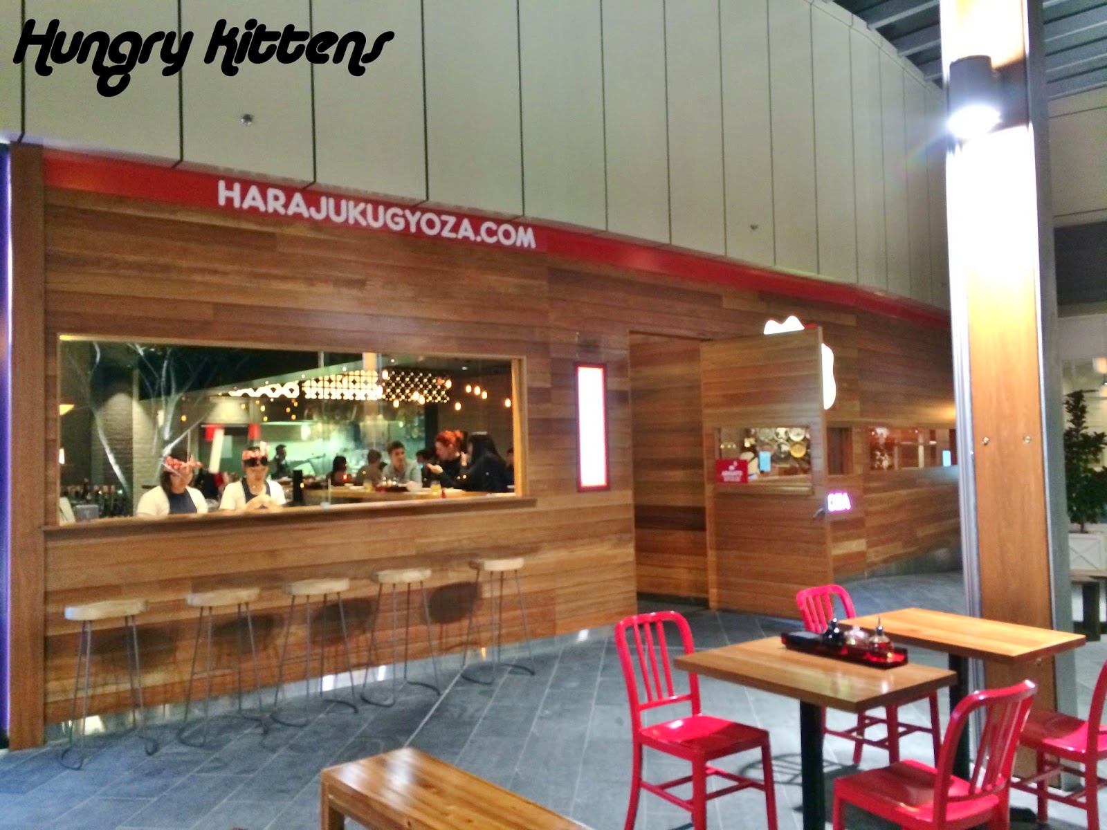 Kitten From The Masked Singer Was Just Revealed Yeah It S Exactly Who Everyone Expected