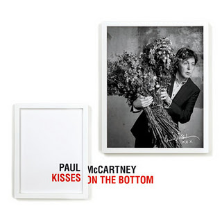 Paul McCartney - Always