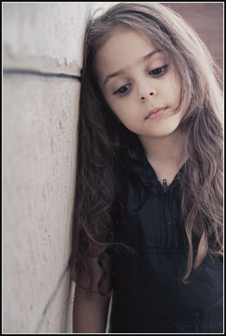 sad wallpapers | true love wallpapers | sad alone wallpapers | couple