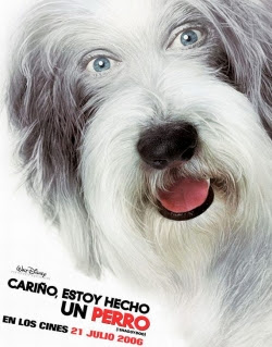 Un Papa con Pocas Pulgas – DVDRIP LATINO