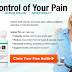 Reduce Your swelling and Pain with Isaflex RX