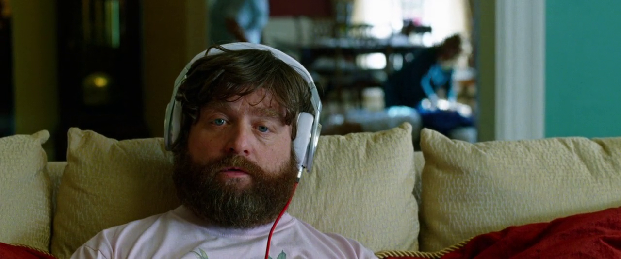 Watch The Hangover Part III Online For Free 123Movies