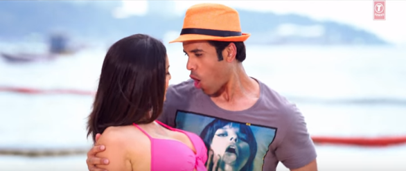 Mastizaade full movie watch online