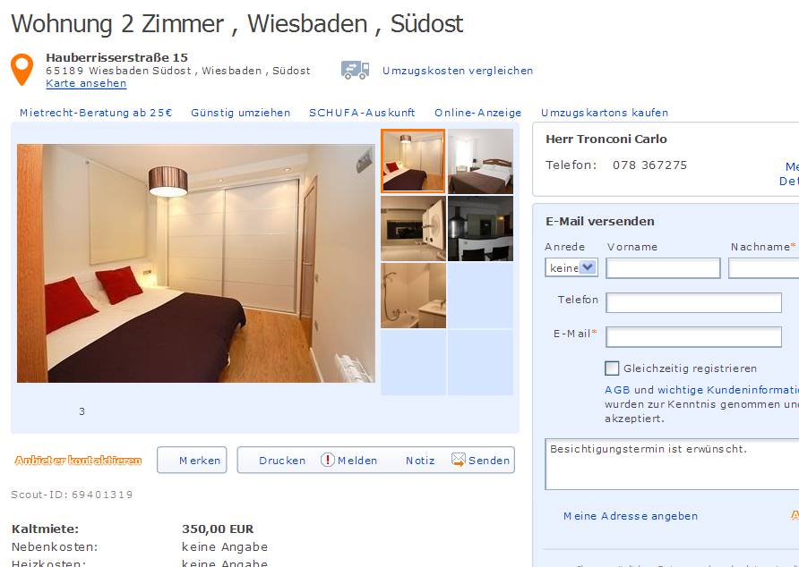 Https Www Gour Med De Aktuelle Ausgabe 2 0 Html