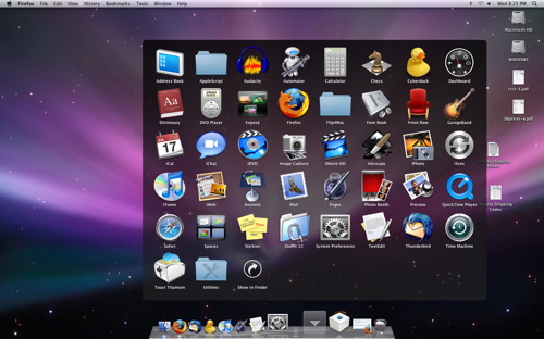 mac os x for windows 7 by zeusosx mac os x for windows 7 by zeusosx