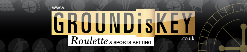 GROUNDisKEY Free horse racing tips / selections