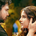 'Hamari Adhuri Kahani' was almost titled 'Tum Hi Ho'