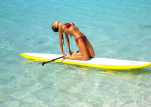 SUP-YOGA_med-300x214.jpg