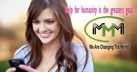 M3online88 Apa Arti Mmm Yang Sebenarnya M3online88 Apa Arti Mmm Yang Sebenarnya