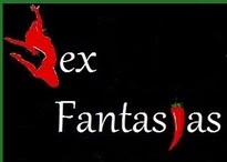 SEX FANTASIAS