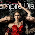 The Vampire Diaries :  Season 5, Episode 16