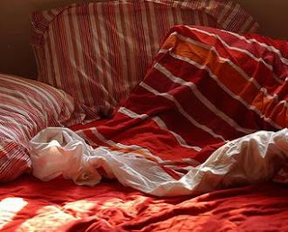 Windows 7 Activation Key for Windows - downloadcnetcom