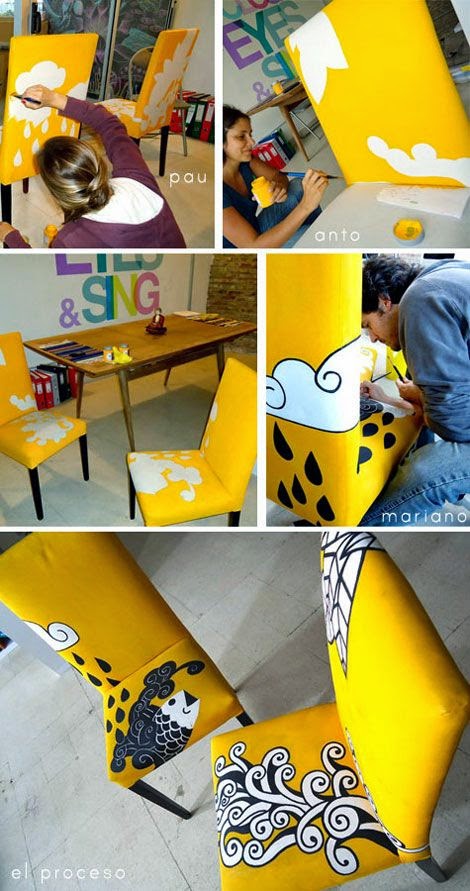 Kediler Hangi Kumasi Tirmalamaz Ukala Hayvan