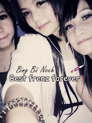 Best friend forever .♥