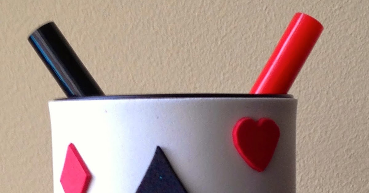 Decoración de magia ~ Di&Di - Diversión y Diversidad