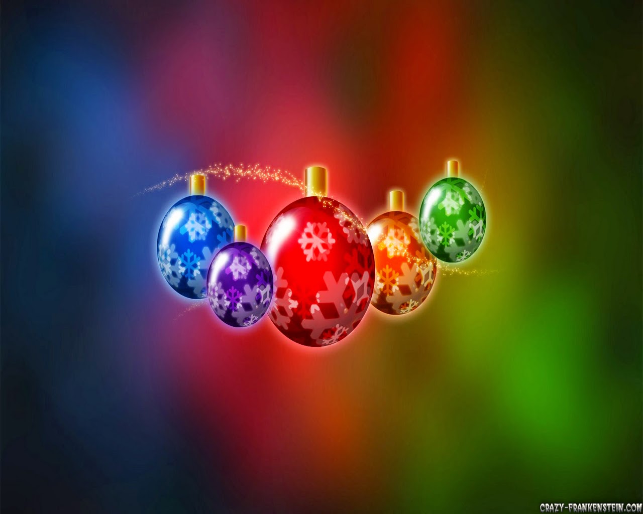 Entertainment World: New Years Cards Wallpapers
