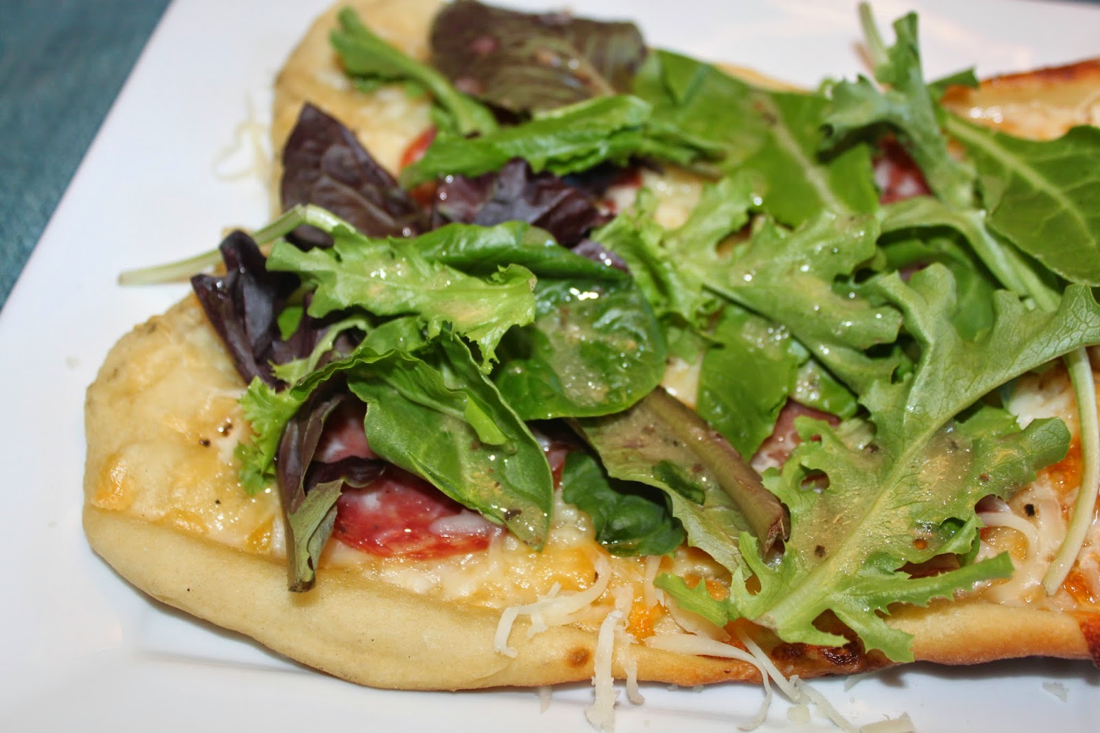 Vintage Frame of Mind Financially Savvy & Nutritionally Sound French