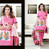 Desire Cotton Prints | Readymade Salwar Kameez | Indian Suits