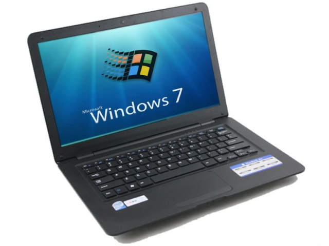 Tips Memilih Laptop Sesuai Budget dan Kebutuhan - Customations
