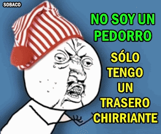 chiste-meme-pedorro