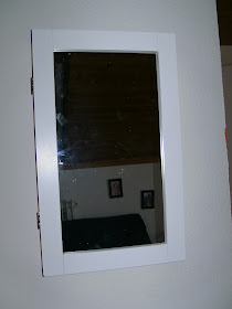 Kunst Kultur Blog Aus Munchen 1 Munchen Weihnachtsmarkt