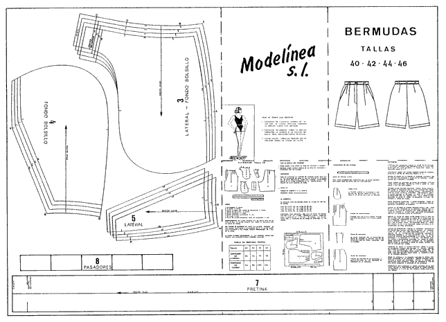Related image