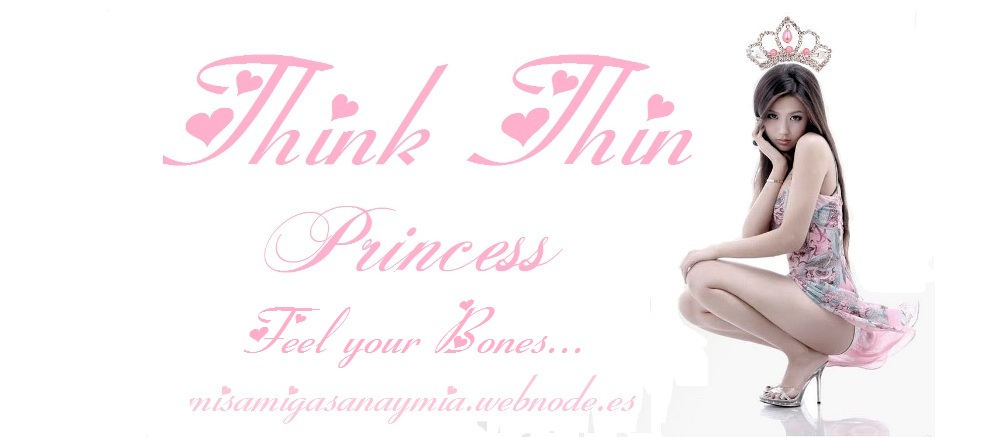 Think Thin