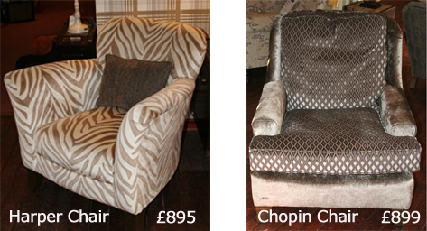 Good news, we need to clear some stock to make way for new arrivals... 7 Sofa4