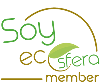 Soy ecosfera