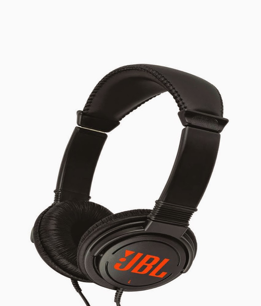 jbl j03b tempo wired headphones