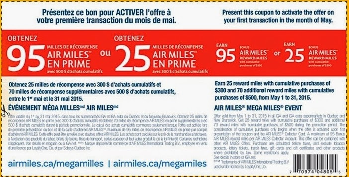Coupons air miles reno depot