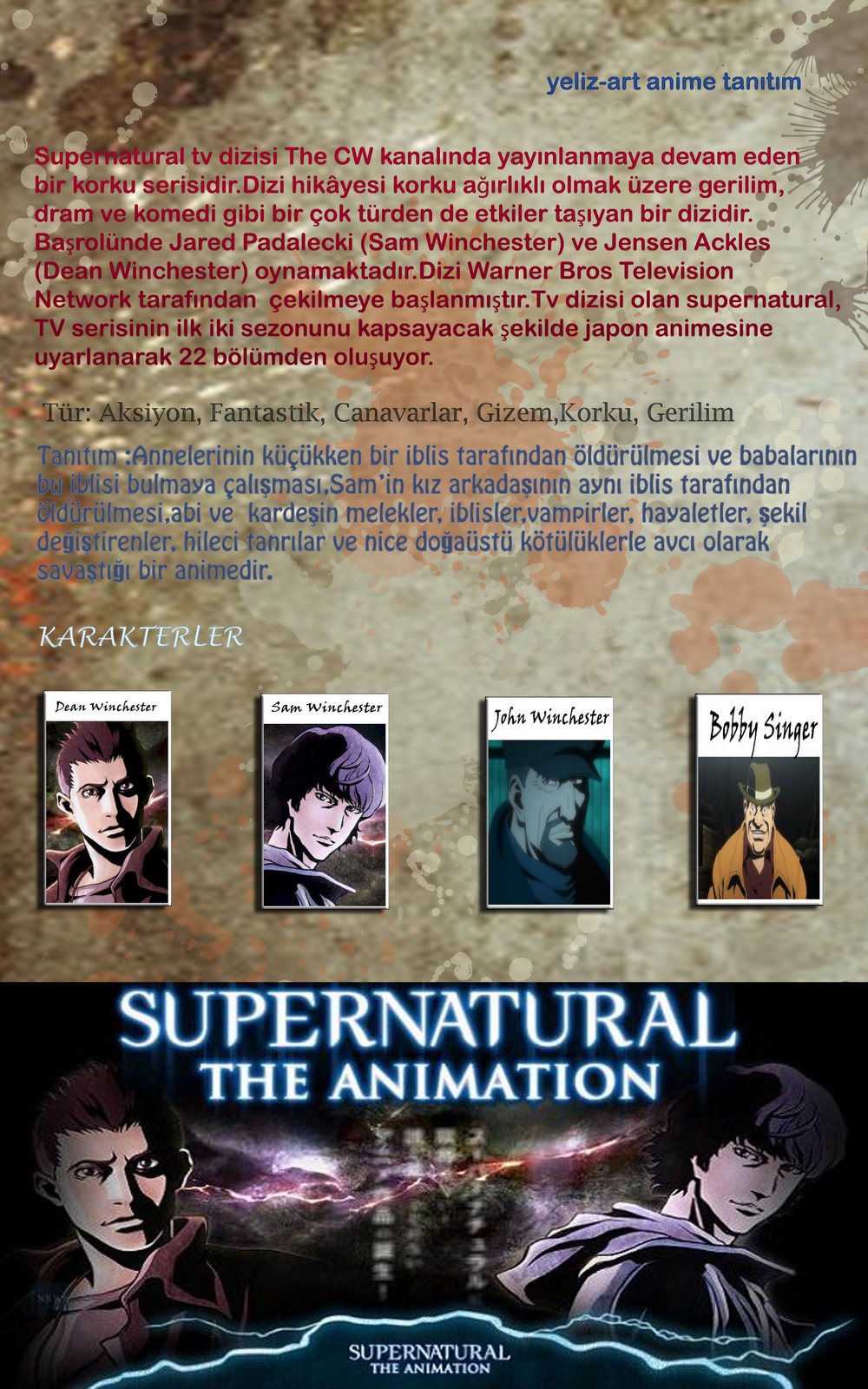 [Resim: supernatural+anime+tan%C4%B1t%C4%B1m+yeliz.png]
