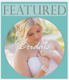 Bridals