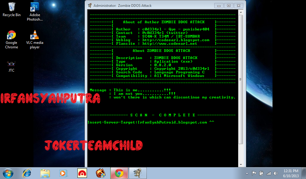 ddos program free download ddos program free download