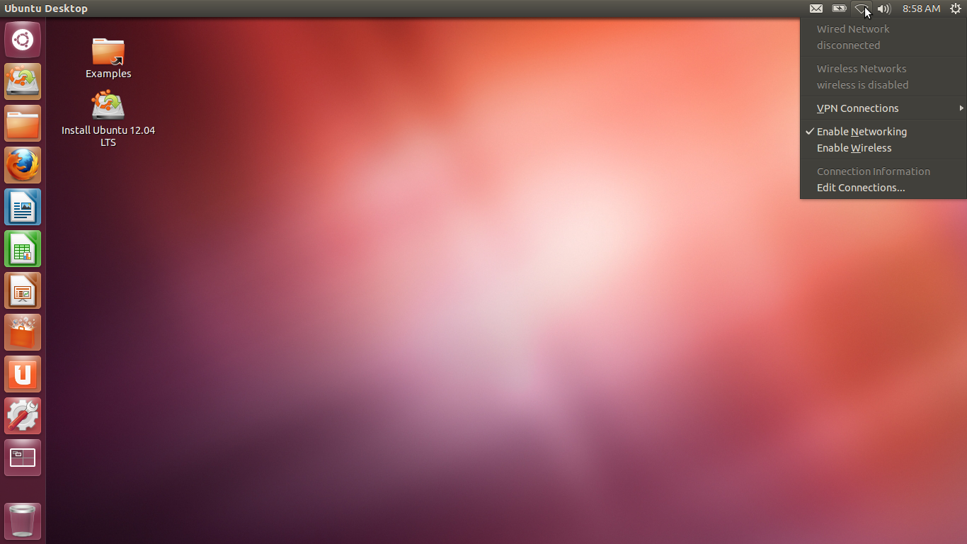 Install Etisalat Usb Modem Ubuntu Install Etisalat Usb Modem Ubuntu