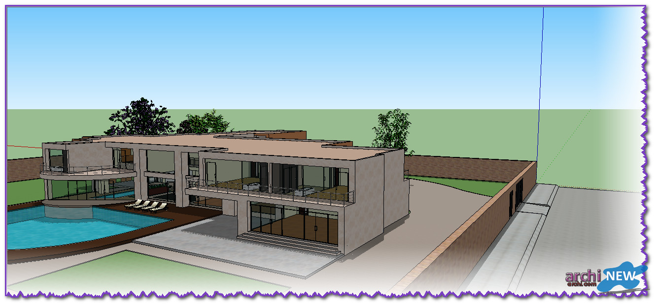 sketchup 17 freezes when exporting to dwg sketchup 17 freezes when exporting to dwg