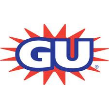 GU