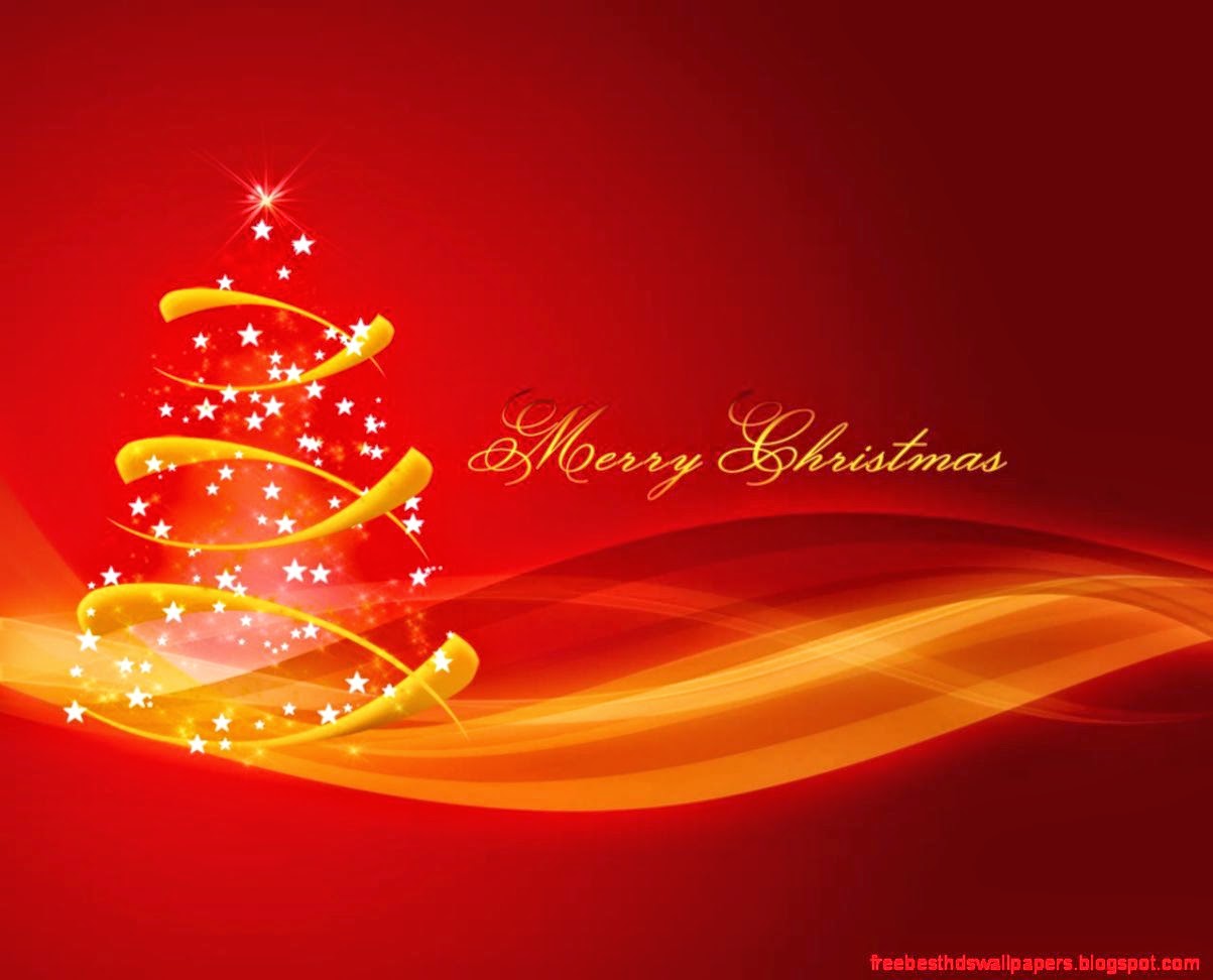Free Christmas PowerPoint Backgrounds – Red Xmas PowerPoint E Free Christmas PowerPoint Backgrounds – Red Xmas PowerPoint E