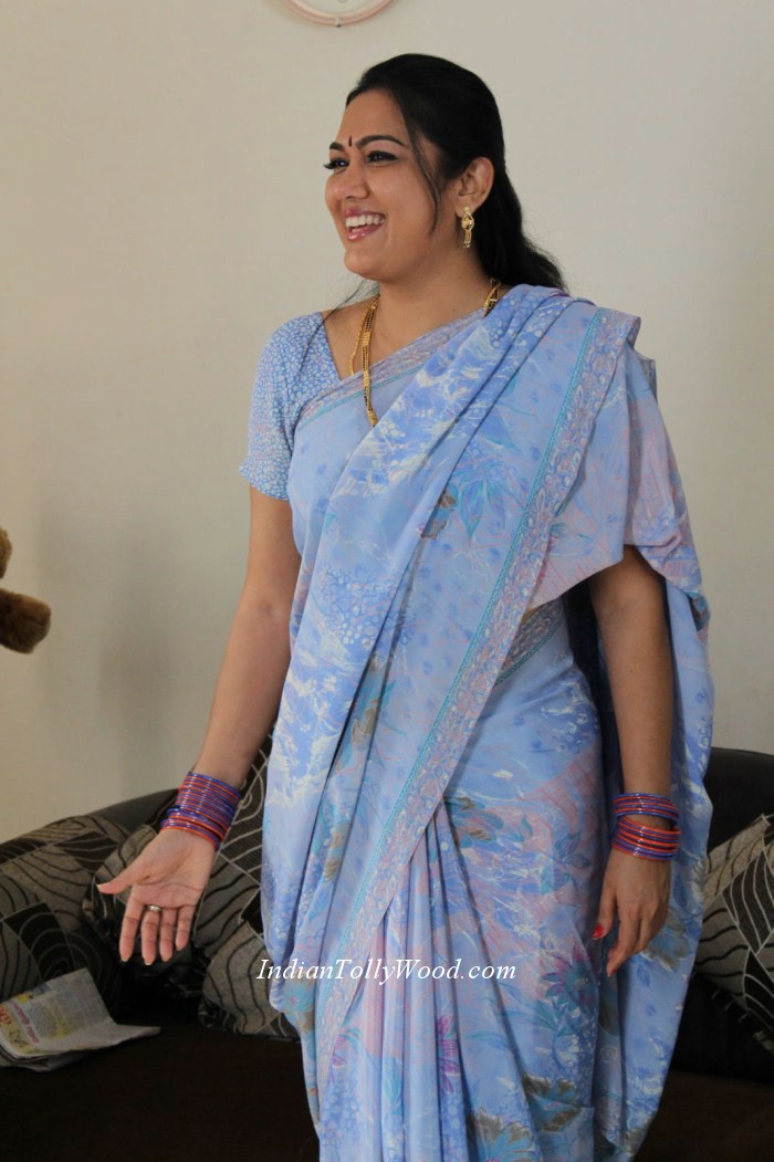 hot character artists character artist hema saree photos songs by lyrics hot character artists character artist hema saree photos songs by lyrics