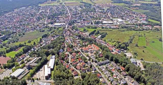 Rammstein Welcome To The Rammstein Collection By Rc Rammstein Das Modell Swedish Promo