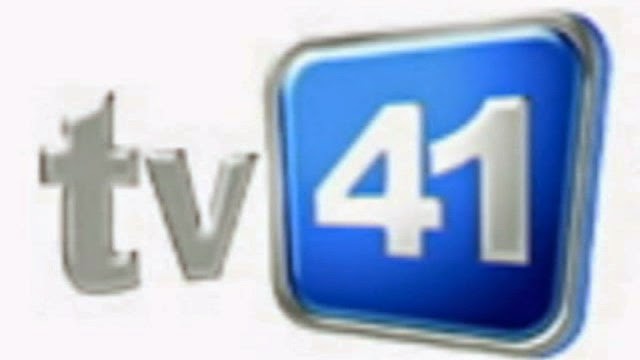 TV41 