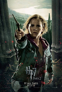 Harry Potter and the Deathly Hallows: Part 2 2011 Hindi dubbed movie poster 2010 Hindi dubbed movie poster Harry Potter and the Deathly Hallows: Part 2 2011 Hindi dubbed movie poster 2010 Hindi dubbed movie poster